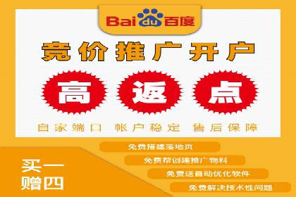 百度推广的ROI优化实践